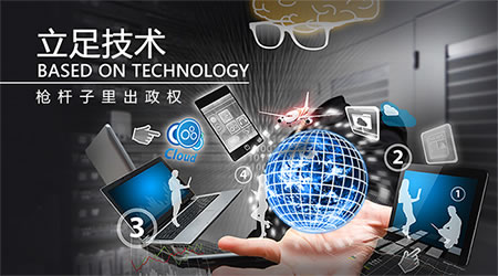 創(chuàng  )業(yè)精神